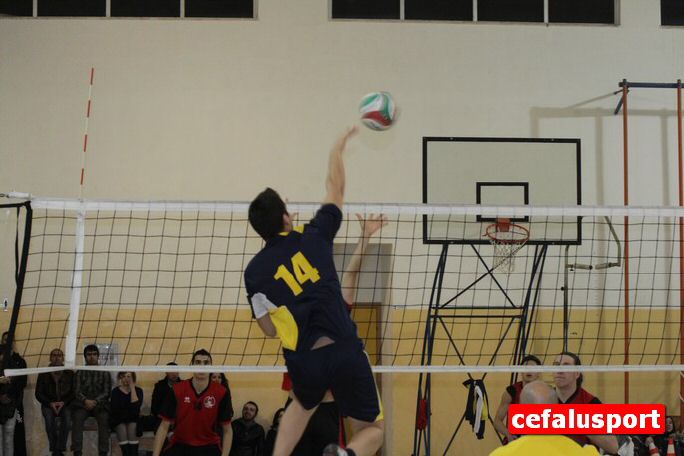 110306_sport 062_tn.jpg